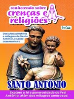 Conhecendo Crenças e Religiões